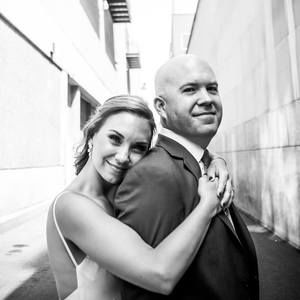 Meet your Posher, Adam